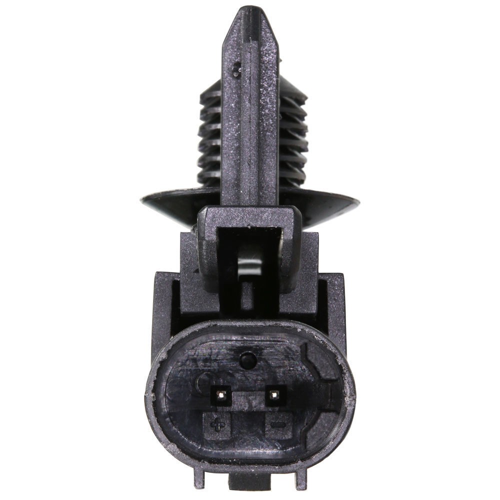 ABS Wheel Speed Sensor WVE 5S10741