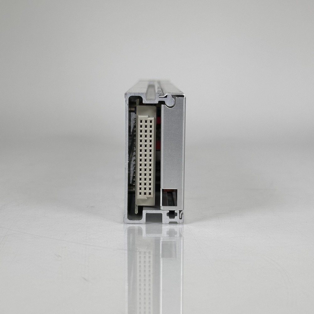 HP 81531A 800-1700 nm Power Sensor Module