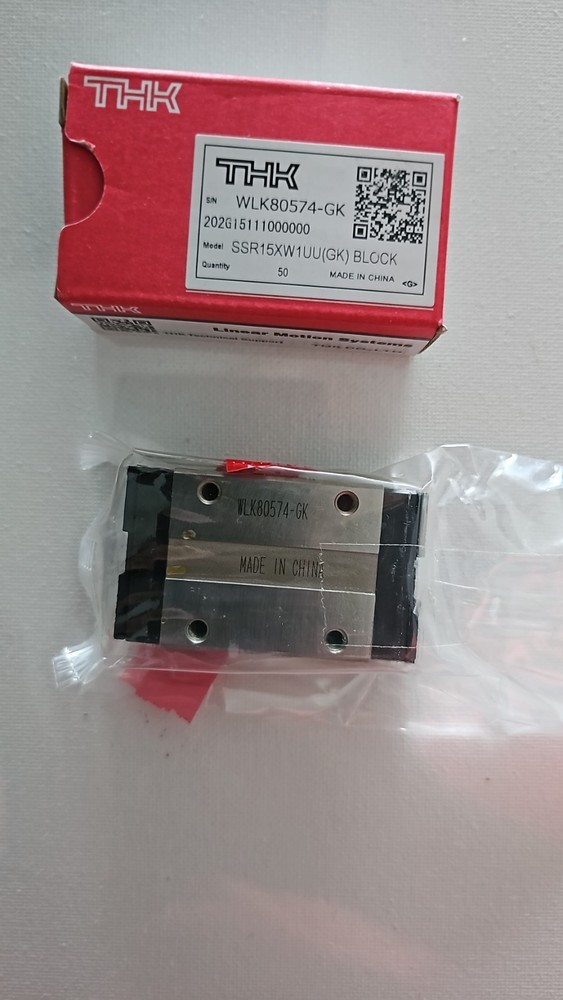 bearing linear block for ROLAND Printers