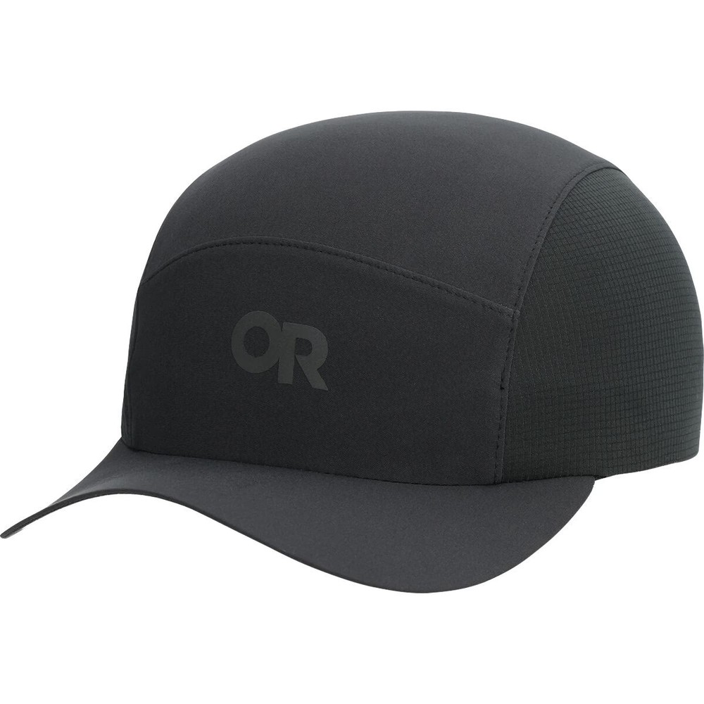 Outdoor Research Swift Ultra Light Cap