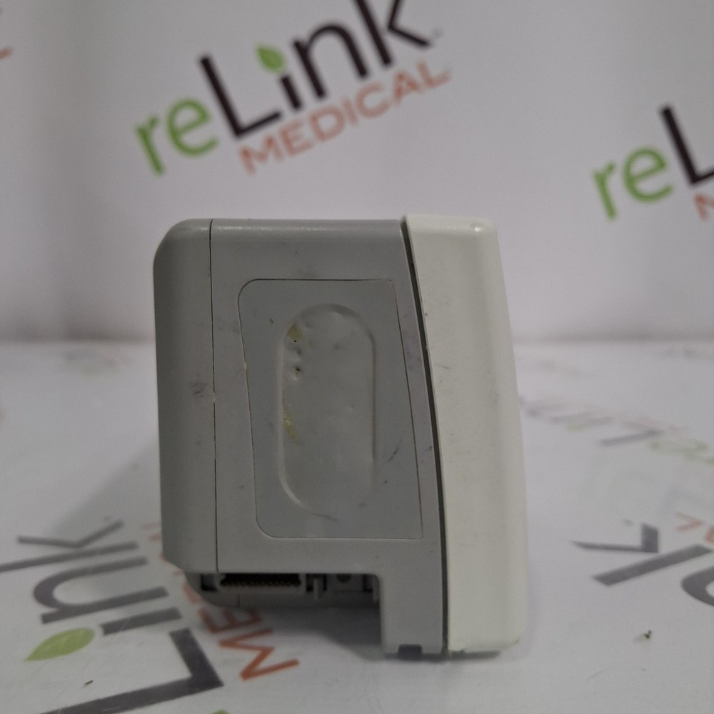 Philips IntelliVue X2 Module - Masimo Rainbow SpO2