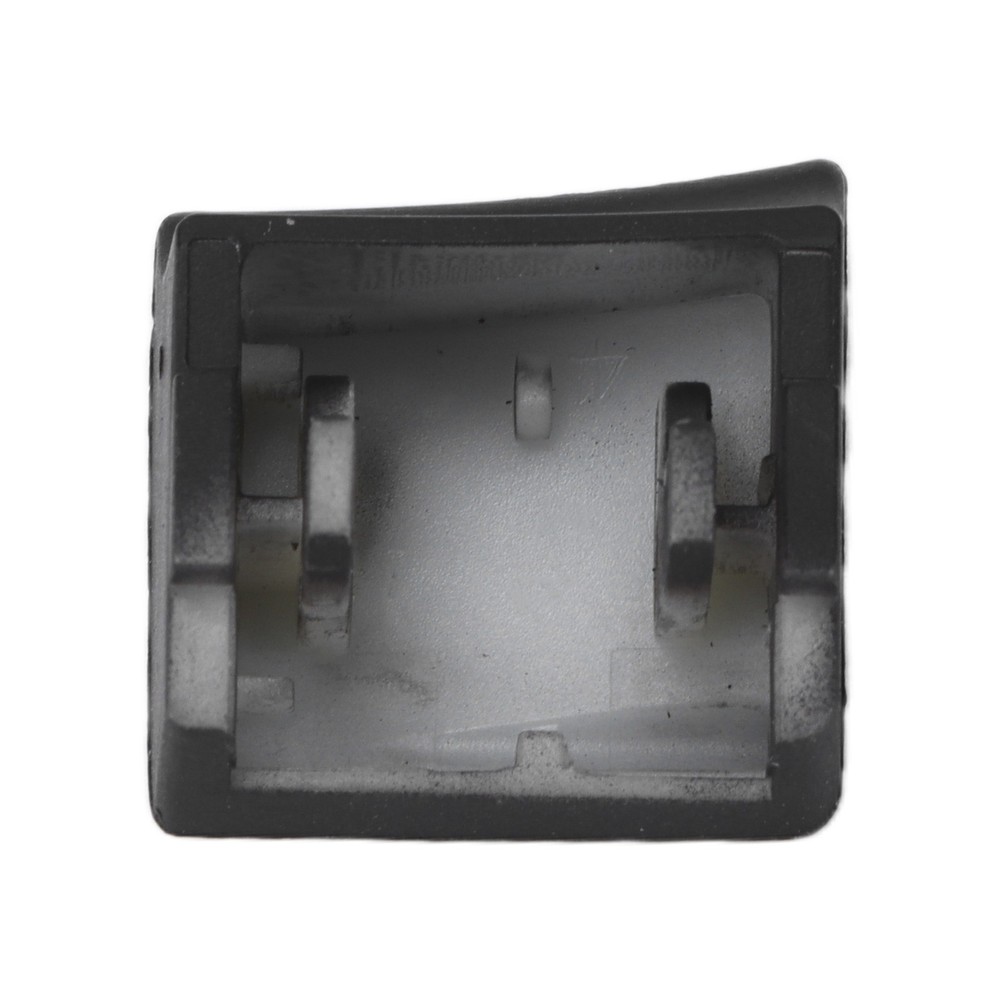 Replacement Window Switch Button Cap For Mercedes ML 2012-2015 Car KFXH