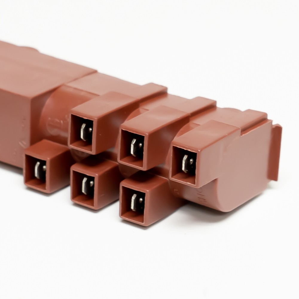 General Electric WB13X24741 Gas Range Spark Ignition Module