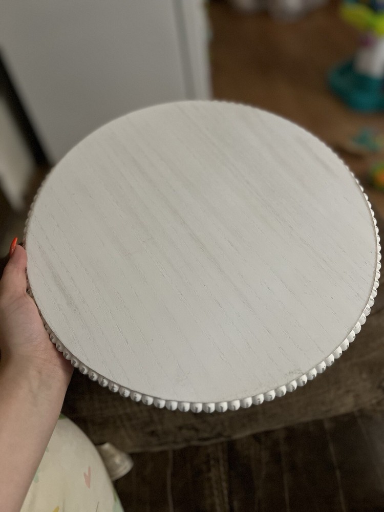 Cake Stand