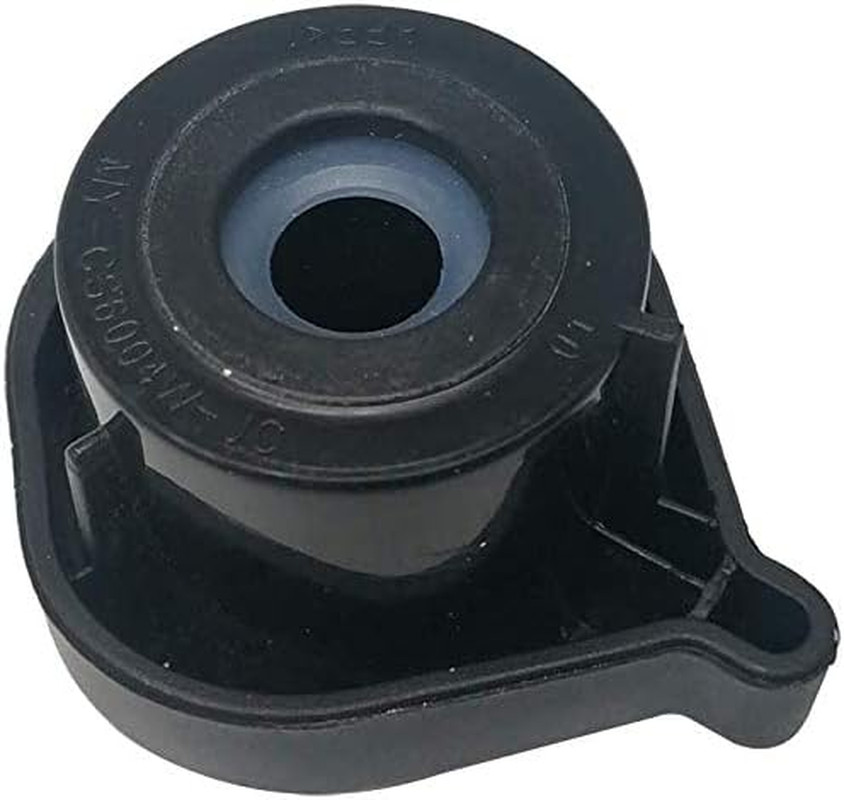 Pressure Release Valve for Insignia Multi-Function Pressure Cooker Steam Release