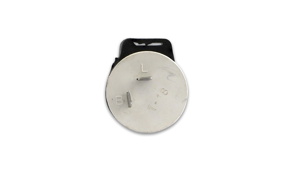 Indicator Relay For 1982 Honda GL 500 IB-C Silver Wing