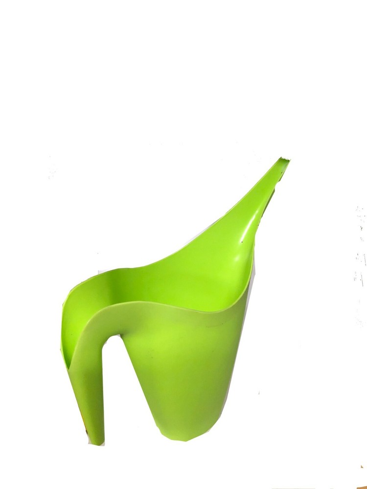 Plant Water Spout Plastic Can