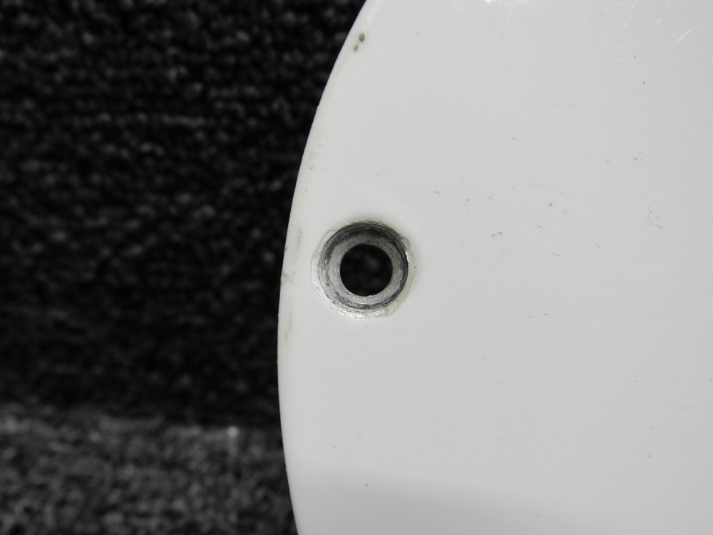 2331059-2 (Alt: 2331059-4-505) LearJet 31A Access Panel