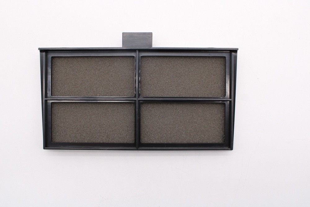 Jaspertronics™ Replacement Air Filter for the Epson EB-2350 Projector