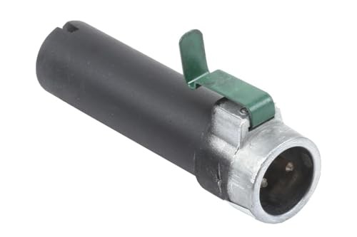 Engine Block Heater 12587380