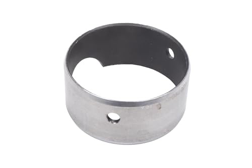 12679049 Engine Camshaft Bearing
