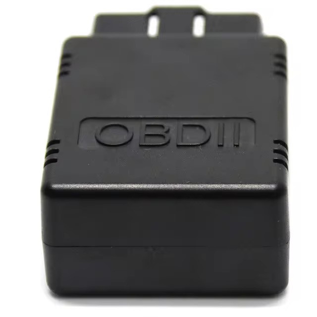 Car Bluetooth OBD2 Scanner Code Reader Automotive Diagnostic Tool OBDII ELM 327