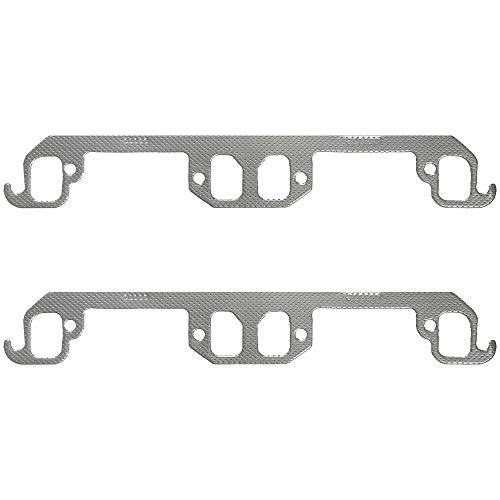 MS 95480 Exhaust Manifold Gasket Set