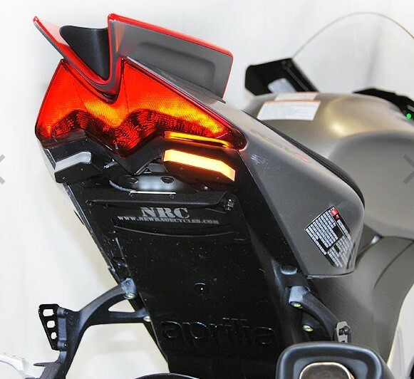Fender Eliminator - Style: Fenders