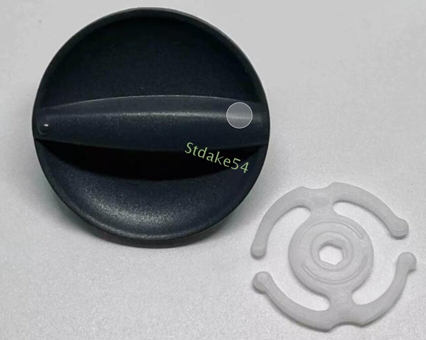 1X  Multimeter Knob Shift Switch Dial Switch  175 177 179