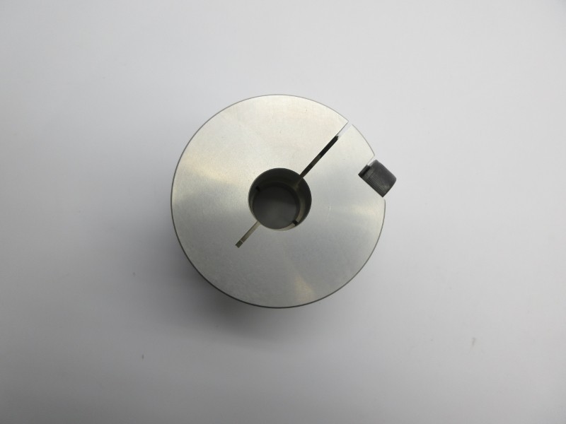 COUPLING CCZ-70 NSMP