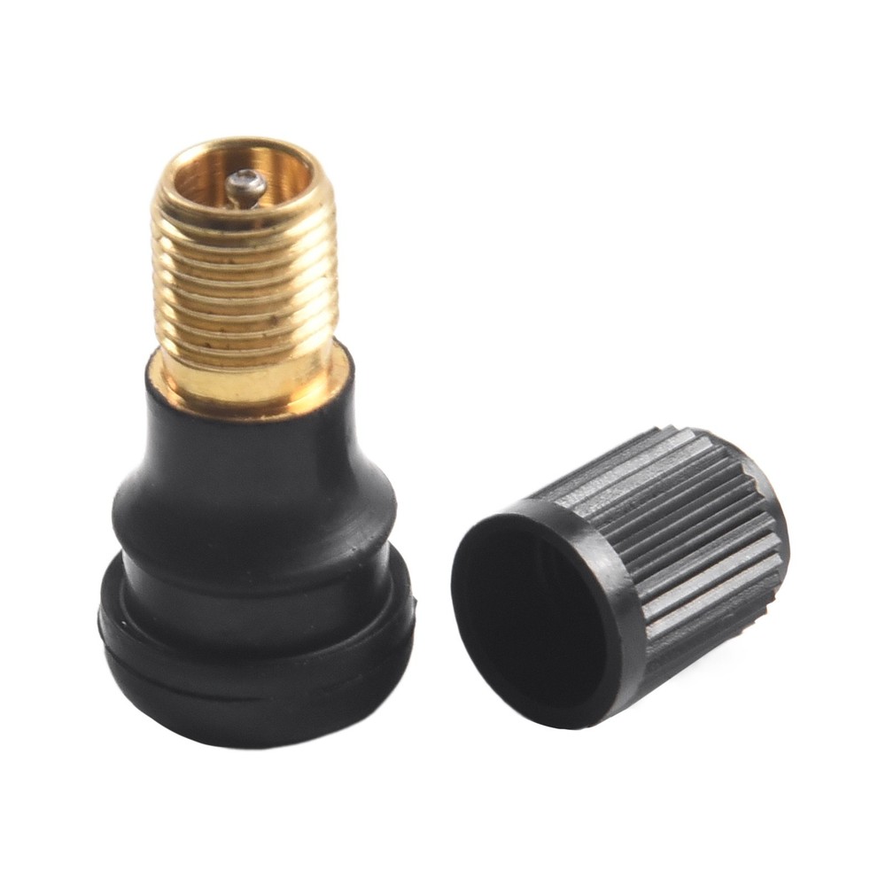 Practical Replacement Valve for Xiaomi Electric Scooter Inflatable Nozzle