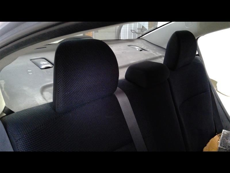 IMPREZA   2012 Headrest 349027