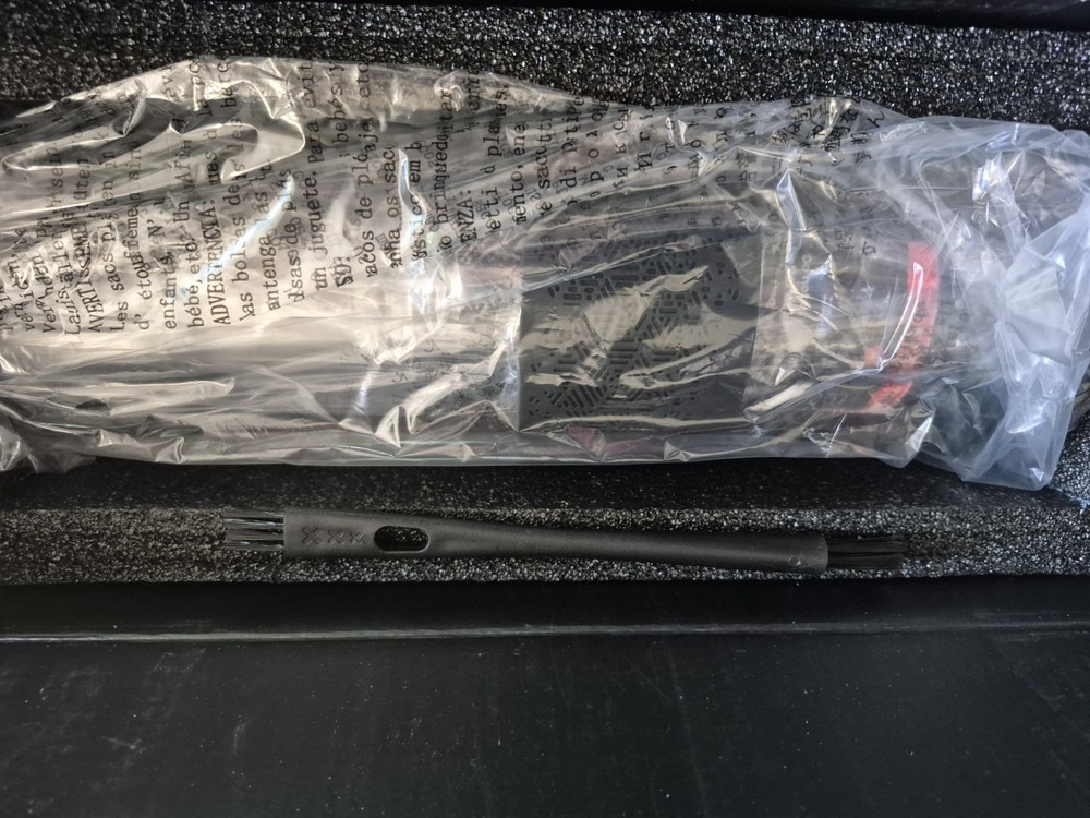 Viante Cold Brew Coffee Maker - Automatic