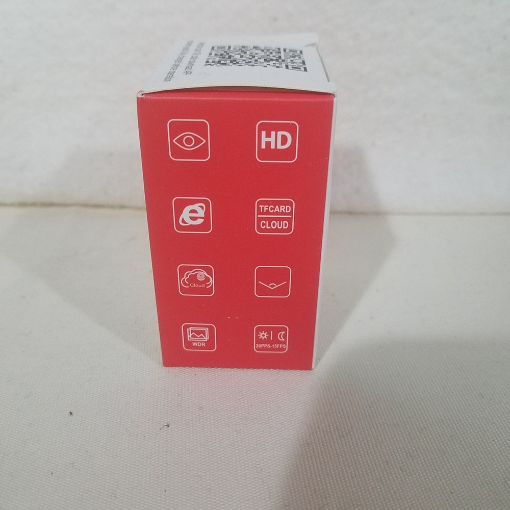 A9 WiFi Mini Camera Wireless Video Recorder Security Protection Smart A9A-CC