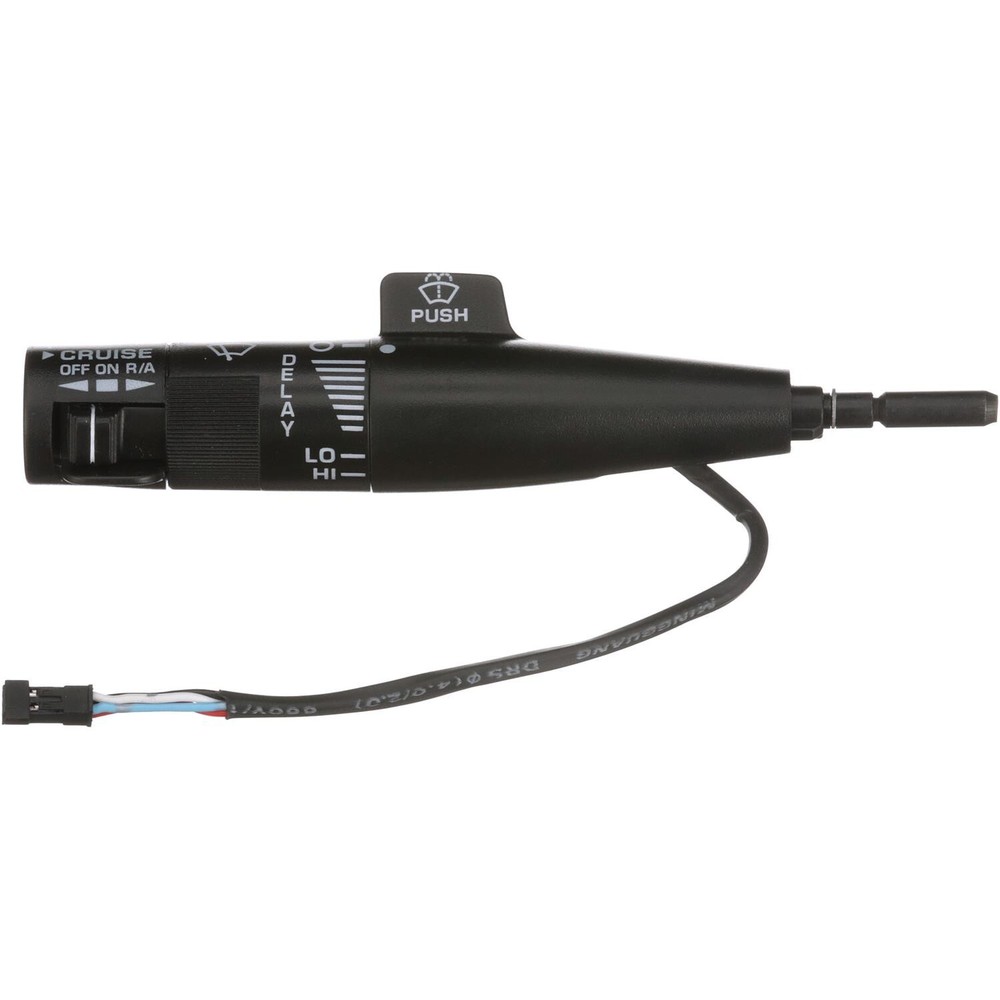 Cruise Control Switch SMP For 1995-1996 Buick Roadmaster