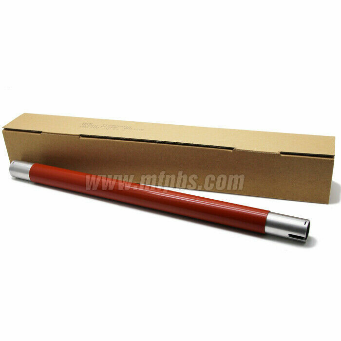 Fuser Roller Xerox Workcentre 7328 / 7335 / 7345