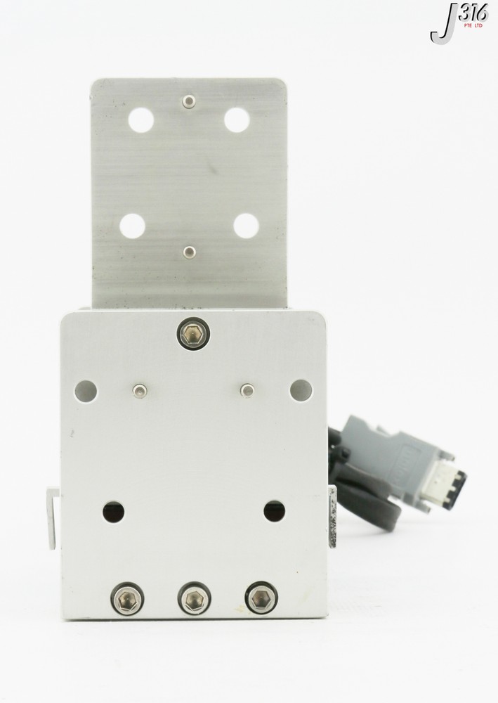 32578 APPLIED MATERIALS LINEAR ACTUATOR ASSY 0190-25081