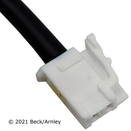 Beck Arnley 084-4980 Abs Speed Sensor