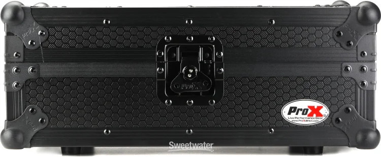 ProX Flight Case for Pioneer CDJ-3000
