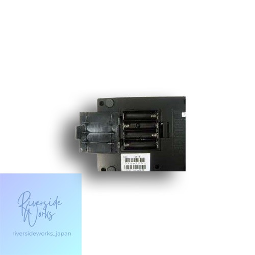 Roland VT-4 Voice Transformer Effects Processor JP