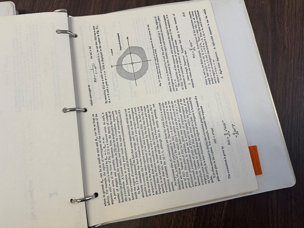 Data General AOS Macroassembler Reference Manual minicomputers — MOSTEK binders