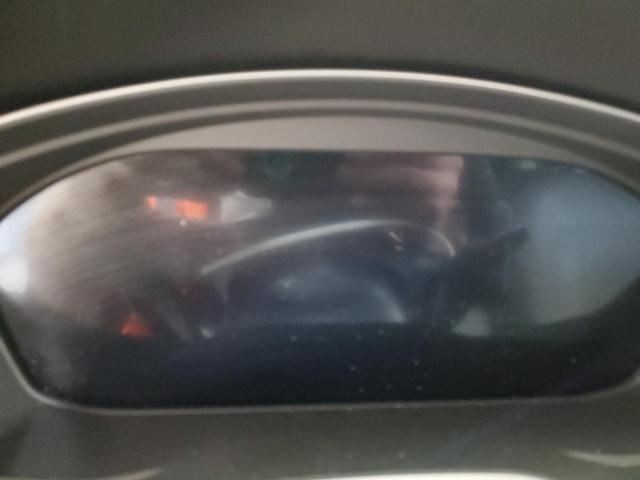 Q5 2021 Transmission Shift 938939