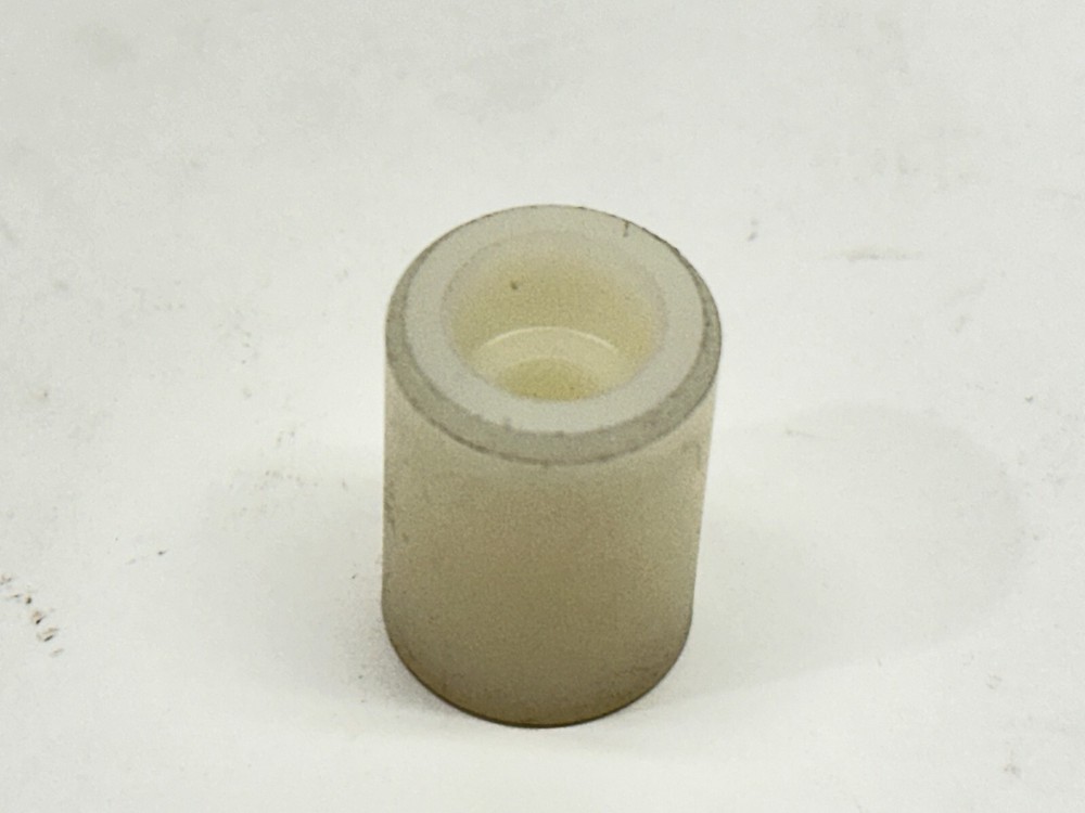 Kaps-All 79-078 Lifter Wheel Bumper For AU-3 Bottle Orientainer LOT OF 4