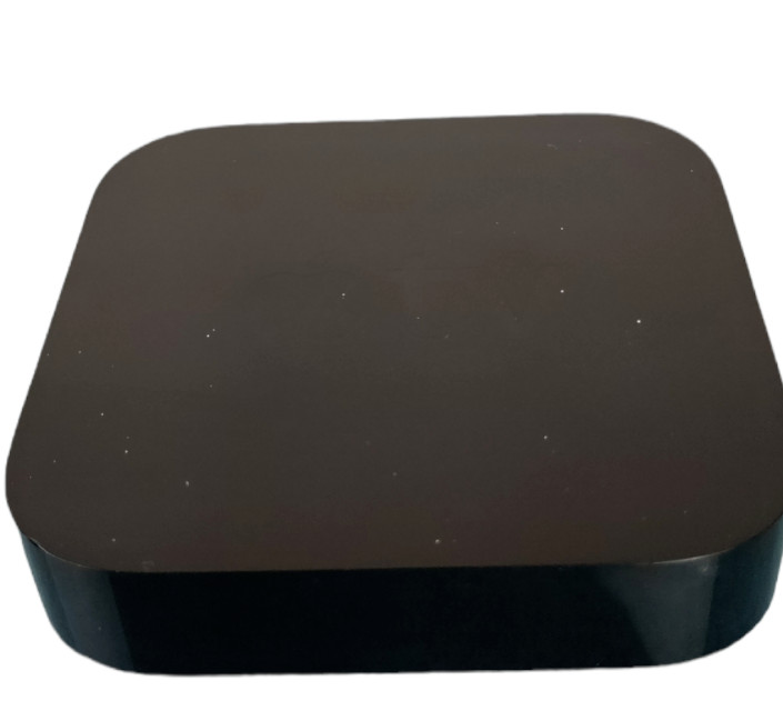 Apple TV A1469 - With Power Cord - Third Generation, 100% Working