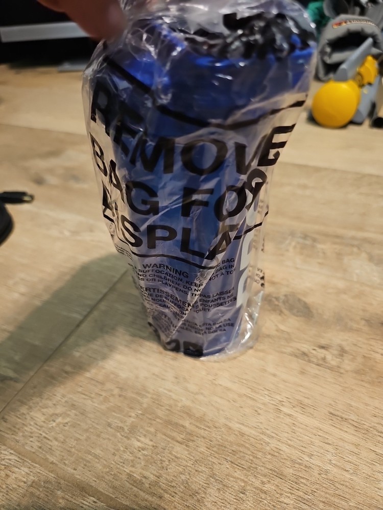 Dps Nutrition Shaker Cup