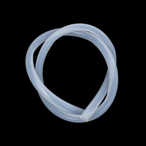 5.8Gal Fruit Wine Press, Manual Stainless Steel Cider Press with Hydraulic Jack