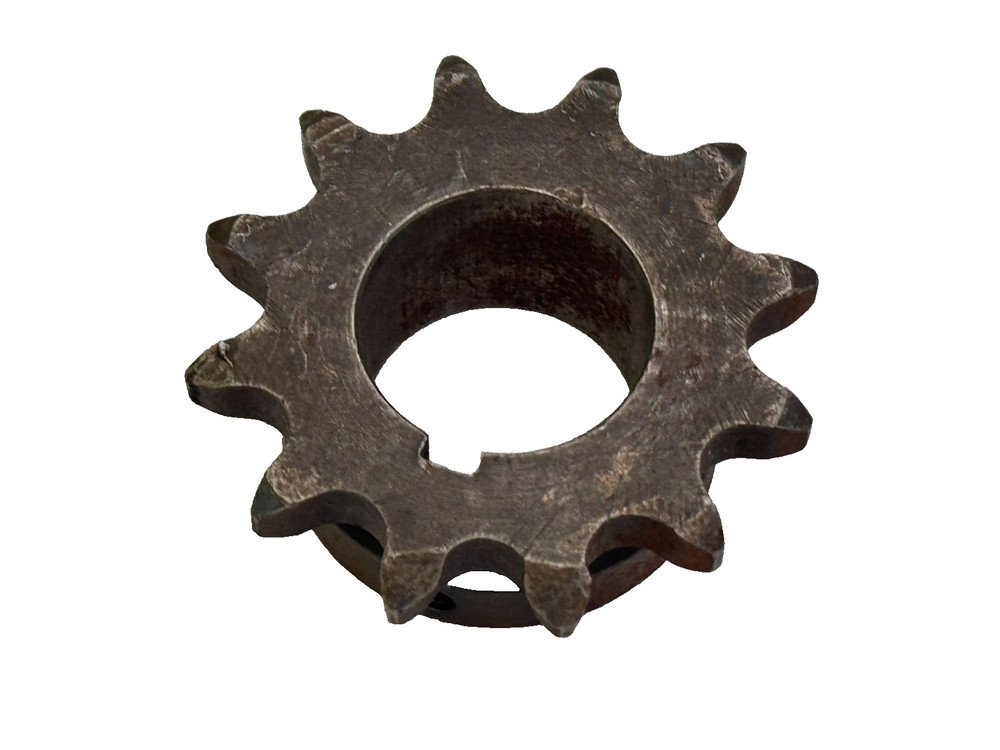 NEW Amec 7116 Sprocket