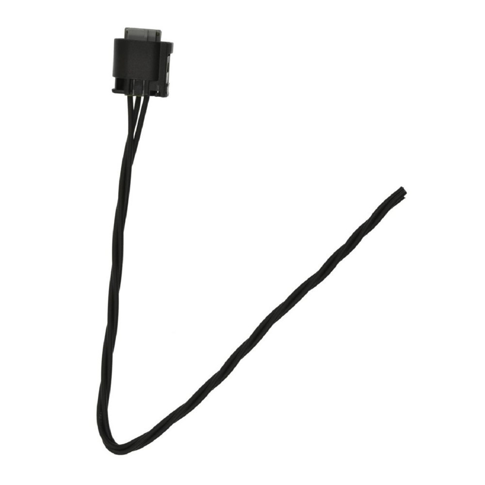 For Freightliner Sprinter 3500 2003-2006 Brake Fluid Pressure Sensor Connector