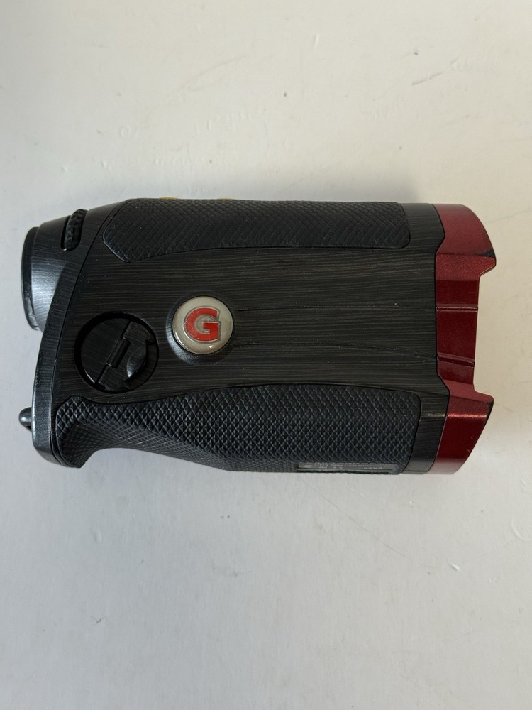 AOFAR Range Finder. 1XCR2. Works Fine.