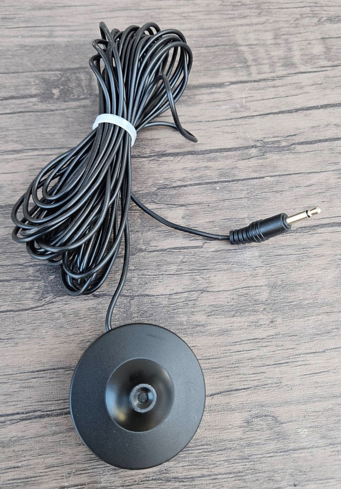 UNBRANDED Calibration Microphone T54