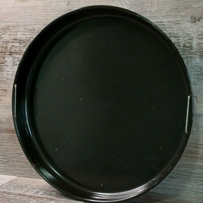 Nuwave Pro Infrared Oven Replacement Drip Pans Model 20372