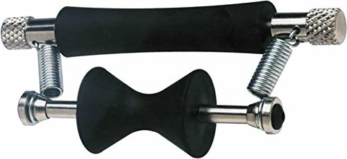 Greg Bennett Glider The Rolling Capo New .