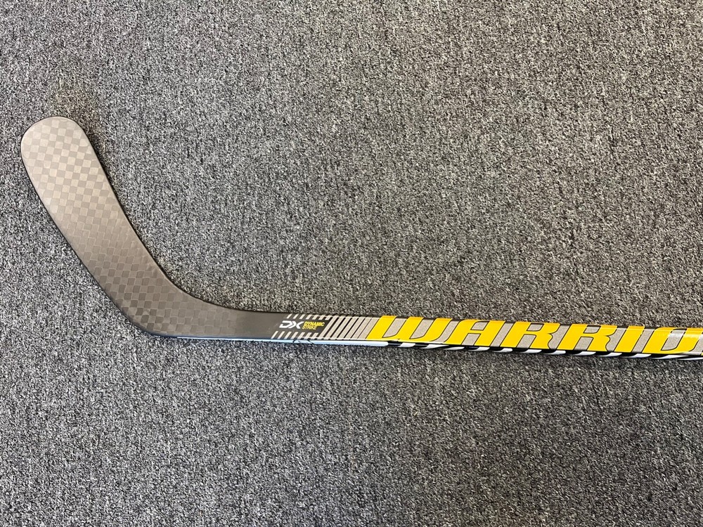 Alpha DX4 Intermediate Composite Hockey Stick 63 Flex