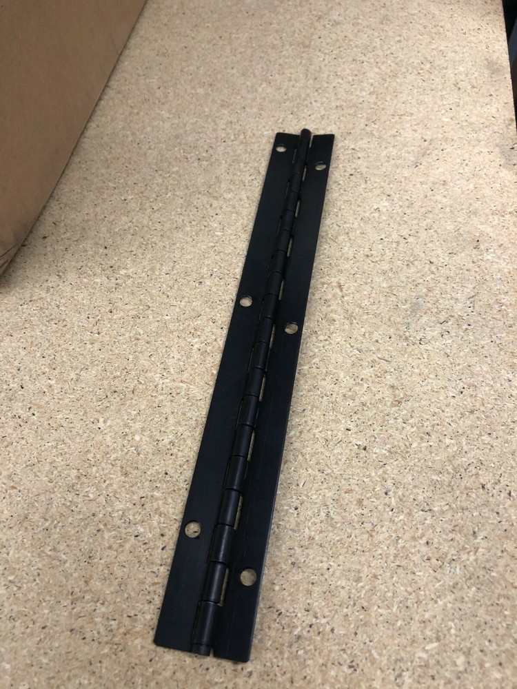 PN 18013-082 Hinge Continuous 10" L" 