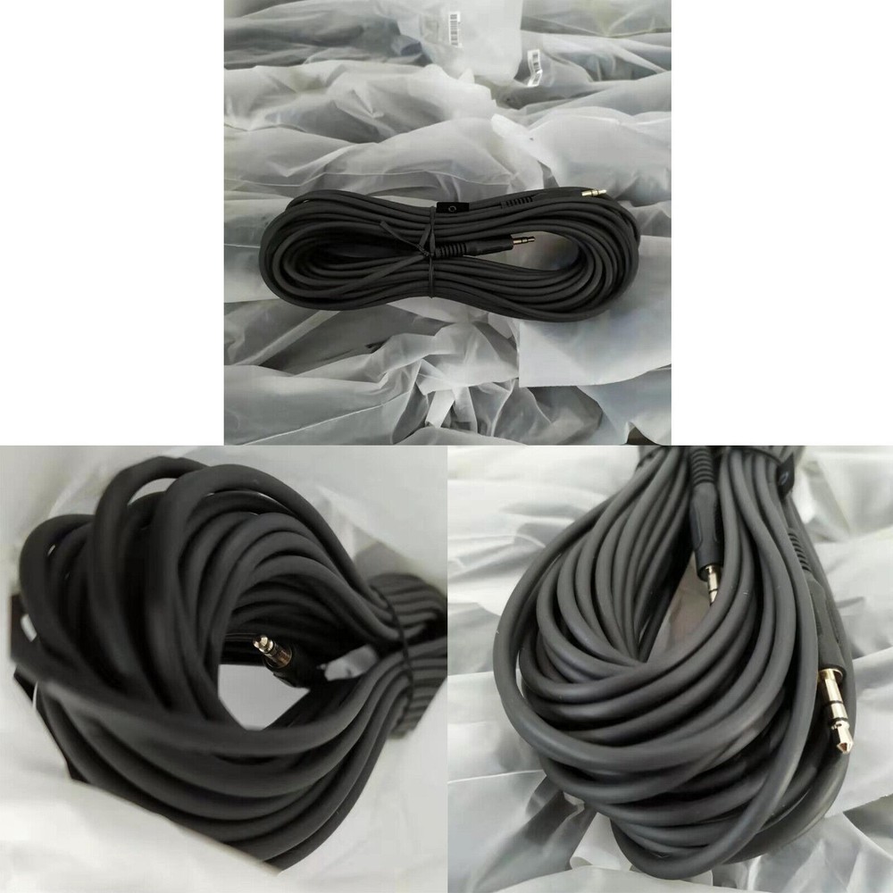 For HTC Vive VR Headset Stable Connection Sync Cable Wire Station Charging Cord