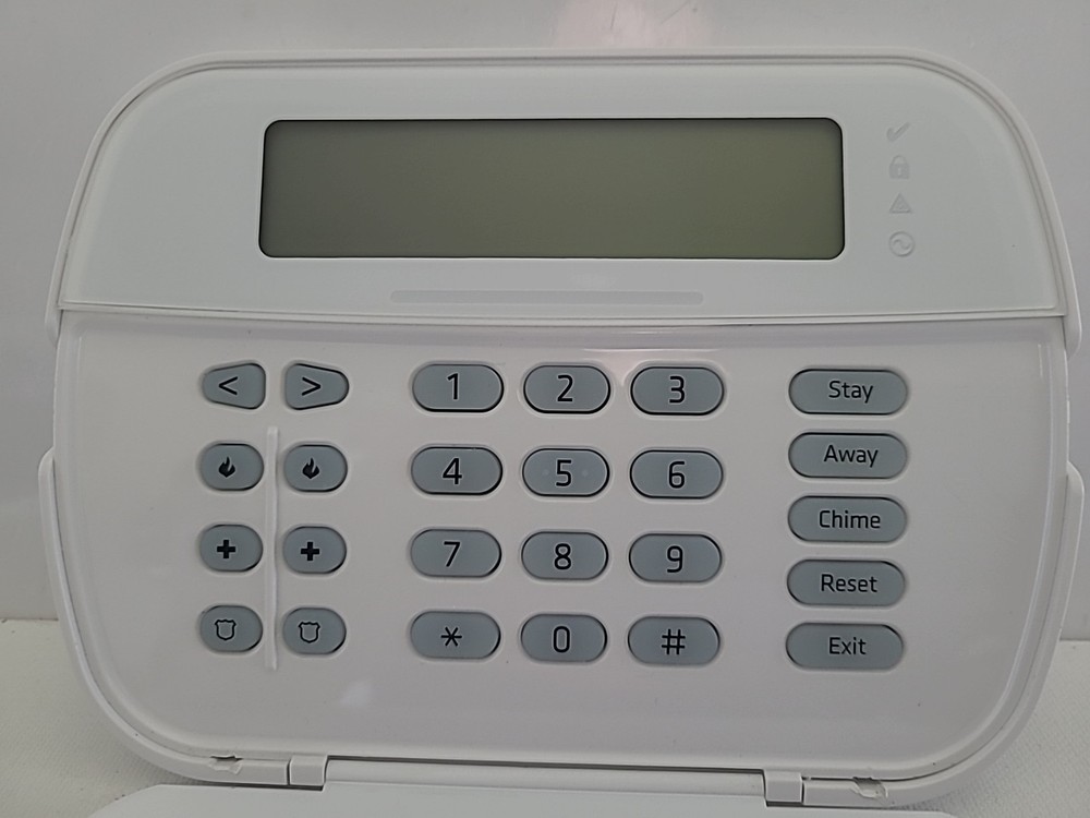 DSC 78000463 PowerSeries