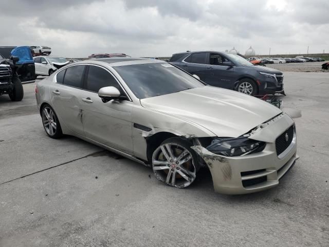 Accelerator Gas Pedal Fits 2017 XE 570010