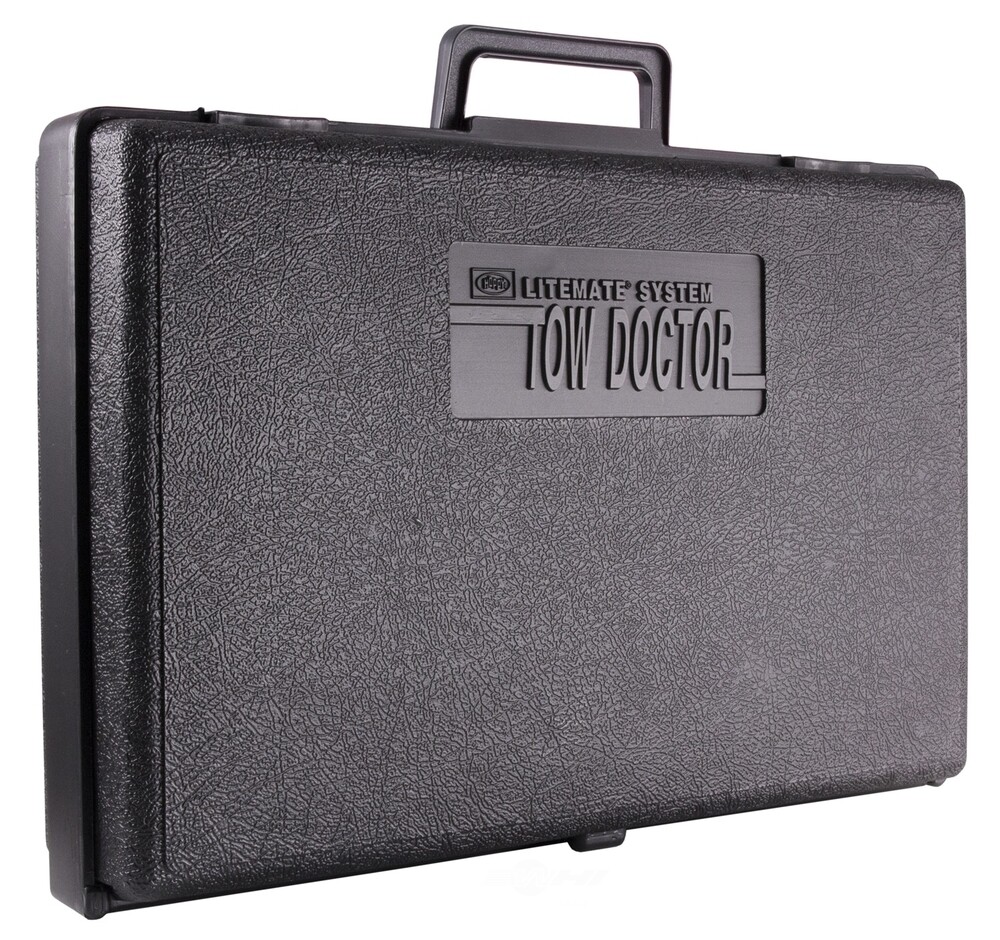 Trailer Wire Tester Hopkins 50928