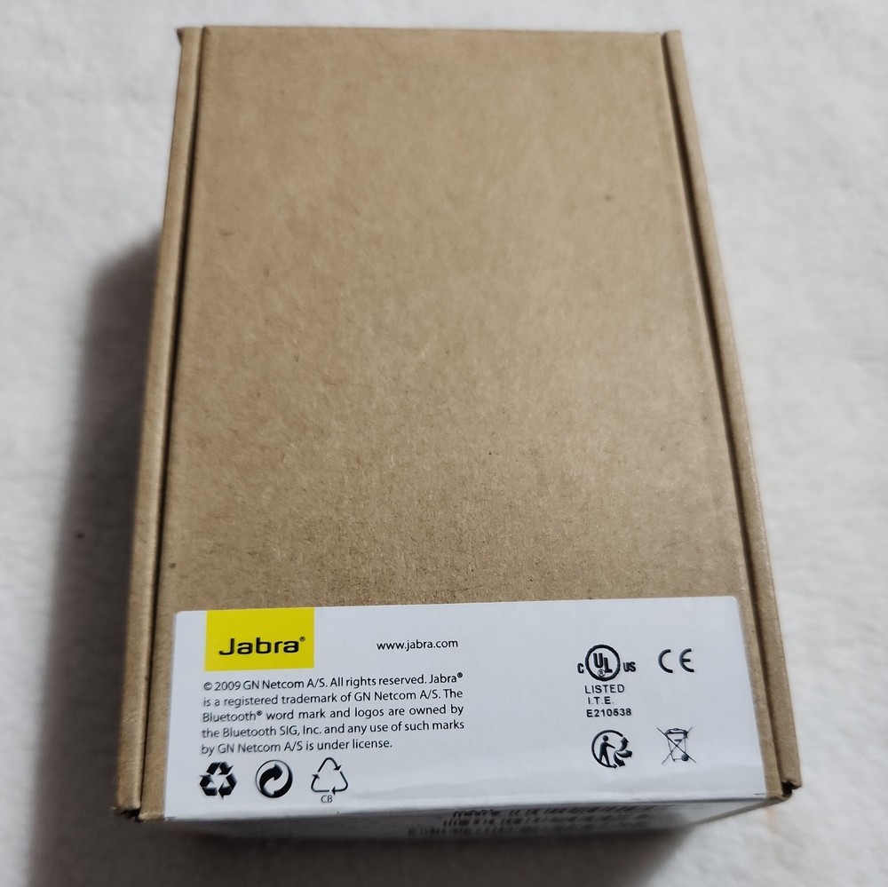 Jabra Link 280 USB Adapter