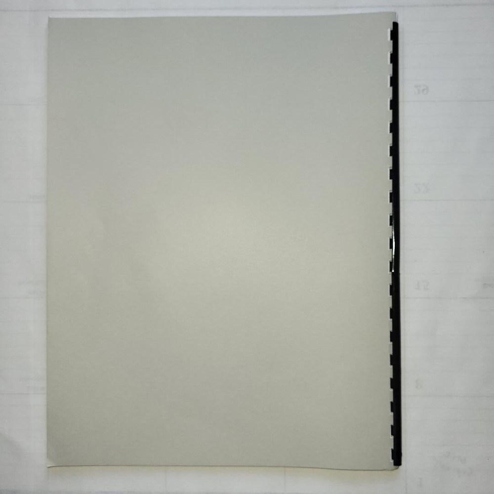 Business Opportunity Making Money With Direct Mail Working From Home Guide!!